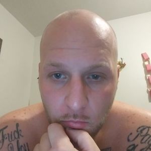 Meet your Posher, Sean